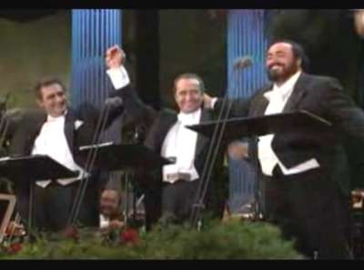 The3tenors-Carreras-Domingo-Pavarotti--Nessun Dorma