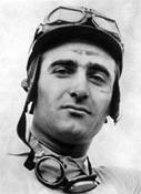 Eugenio Castellotti